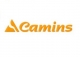 Camins