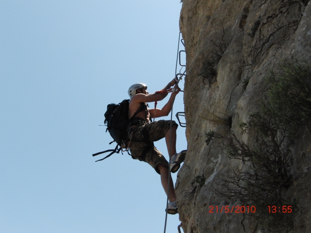 Elige tu propia aventura