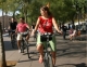 Barcelona Ciclo Tour