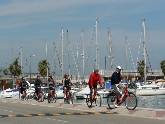 e-10329-recorrer-barcelona-en-bicicleta15241512778077.jpg