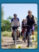 Barcelona By Bike