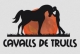 Cavalls de Trulls