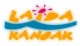 Laida Kanoak