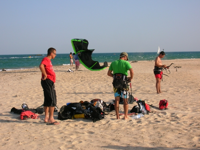 dscn9714-eolo-school-kitesurf.jpg