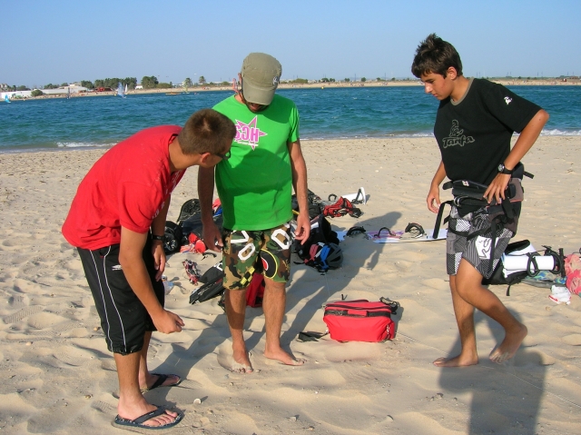 dscn9717-eolo-school-kitesurf.jpg
