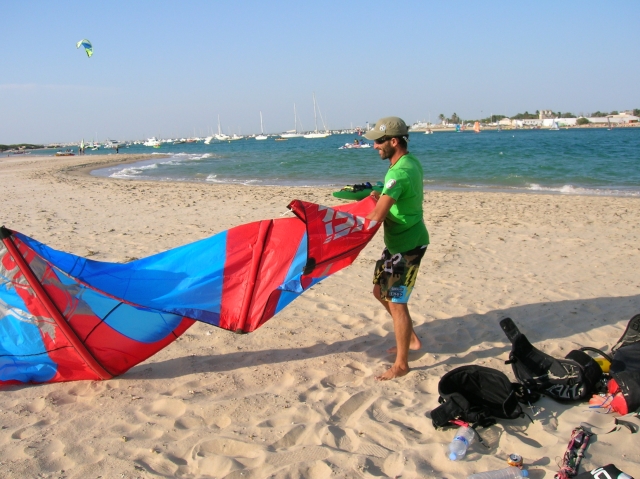 dscn9719-eolo-school-kitesurf.jpg