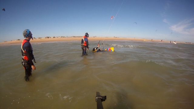 kitesurf-cadiz-1-eolo-school-kitesurf.jpg
