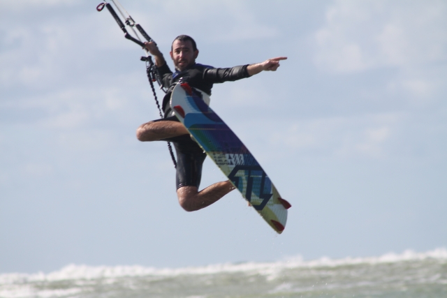 kitesurf1-eolo-school-kitesurf.jpg