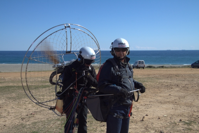 biplaza-pedagojico-eolo-school-paramotor.jpg