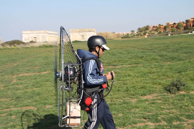 motor-eolo-school-paramotor.jpg