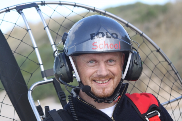 vuelos-eolo-school-paramotor.jpg