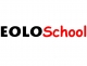 Eolo School