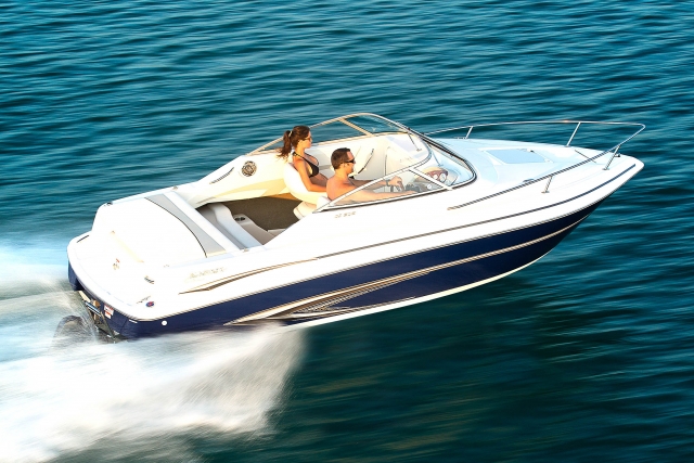 alquiler-motora-menorca-3-merak-charter.jpg