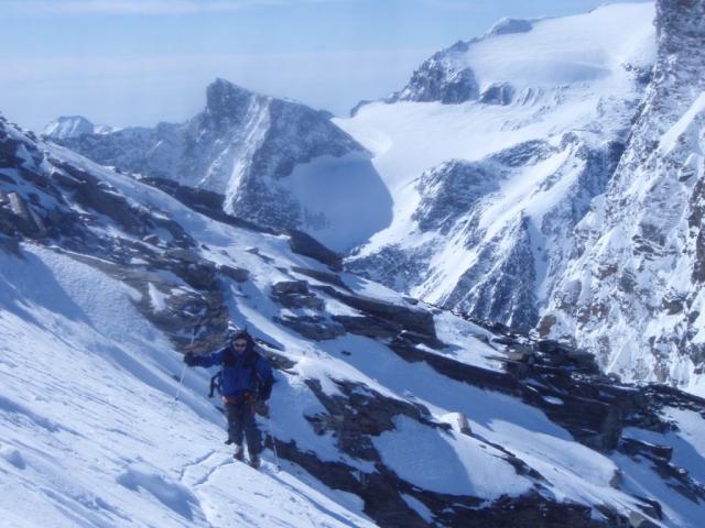  discover the beautiful landscapes 