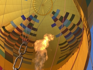 res_o-58332-paseo-en-globo_de_omaira_16858625276999.jpeg