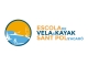 Escola de Vela i Kayak Sant Pol - Costa Brava