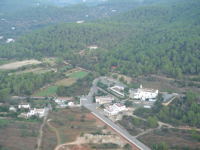  SanLorenzo