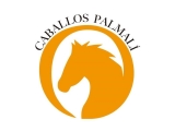 Palmalí