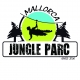 Jungle Parc