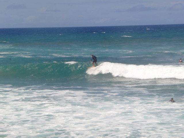  Lezioni di Kitesurf 