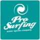 Pro Surfing Company