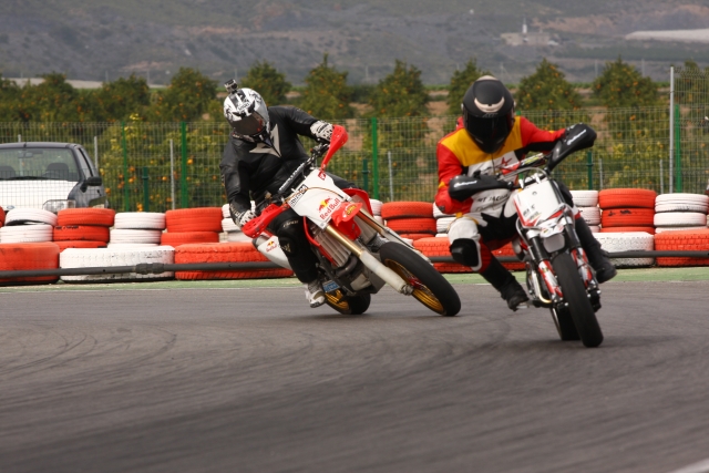  motociclette 