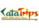 Catatrips