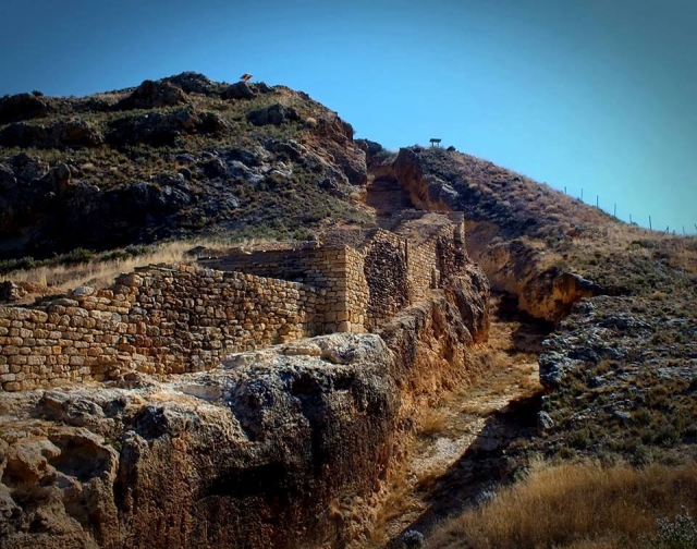  Itinerari escursionistici alla scoperta di Álava 