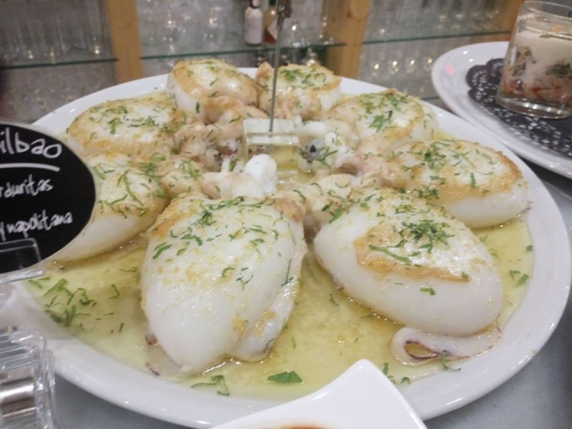  Gastronomia tradizionale 
