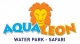 Aqualeon