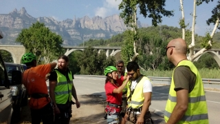 res_o-37326-puenting_de_daniel-durante-gomez_15008806064316.jpg