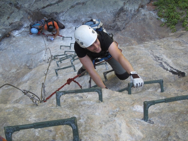 img-1944-copiar-rocalia-via-ferrata.jpg