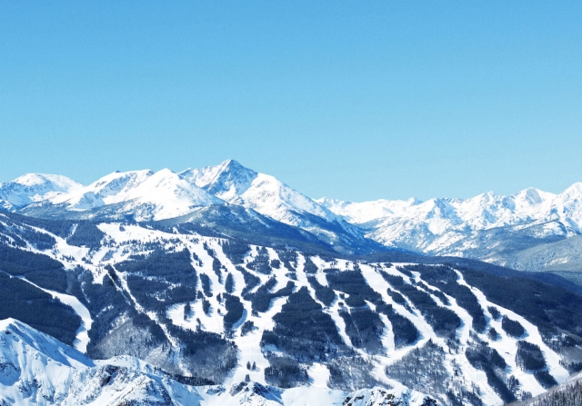 Vail