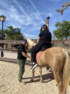 res_o-65804-rutas-a-caballo_de_eva-maria-ortiz_img-2162_17583760194452.jpeg