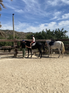 res_o-65804-rutas-a-caballo_de_eva-maria-ortiz_img-2175_17583760282648.jpeg