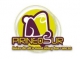Pirineosur 