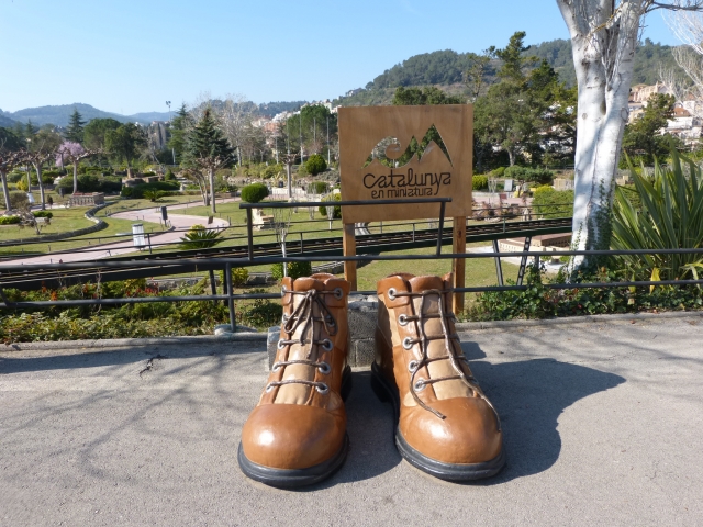 botas-catalunya-en-miniatura.jpg