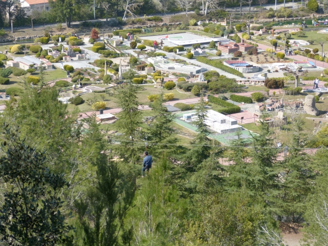 general-con-tirolina-catalunya-en-miniatura.jpg