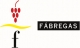Bodegas Fábregas