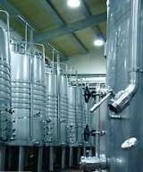 Instalaciones dotadas con las últimas tecnologías