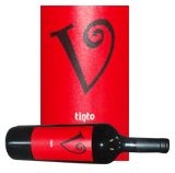 Vinos de alta calidad