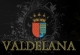 Bodegas Valdelana