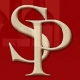 Salvador Poveda