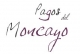Pagos del Moncayo