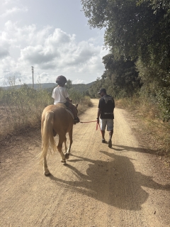 res_o-67561-rutas-a-caballo_de_elisabet-bustos-pujol_17877584477907.jpeg
