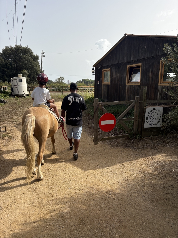 res_o-67561-rutas-a-caballo_de_elisabet-bustos-pujol_17877584357668.jpeg