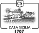 Heretat de Cesilia