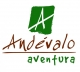 Andevalo Aventura 