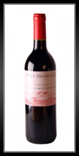 Viña Salamanca tinto