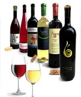 Vinos de calidad